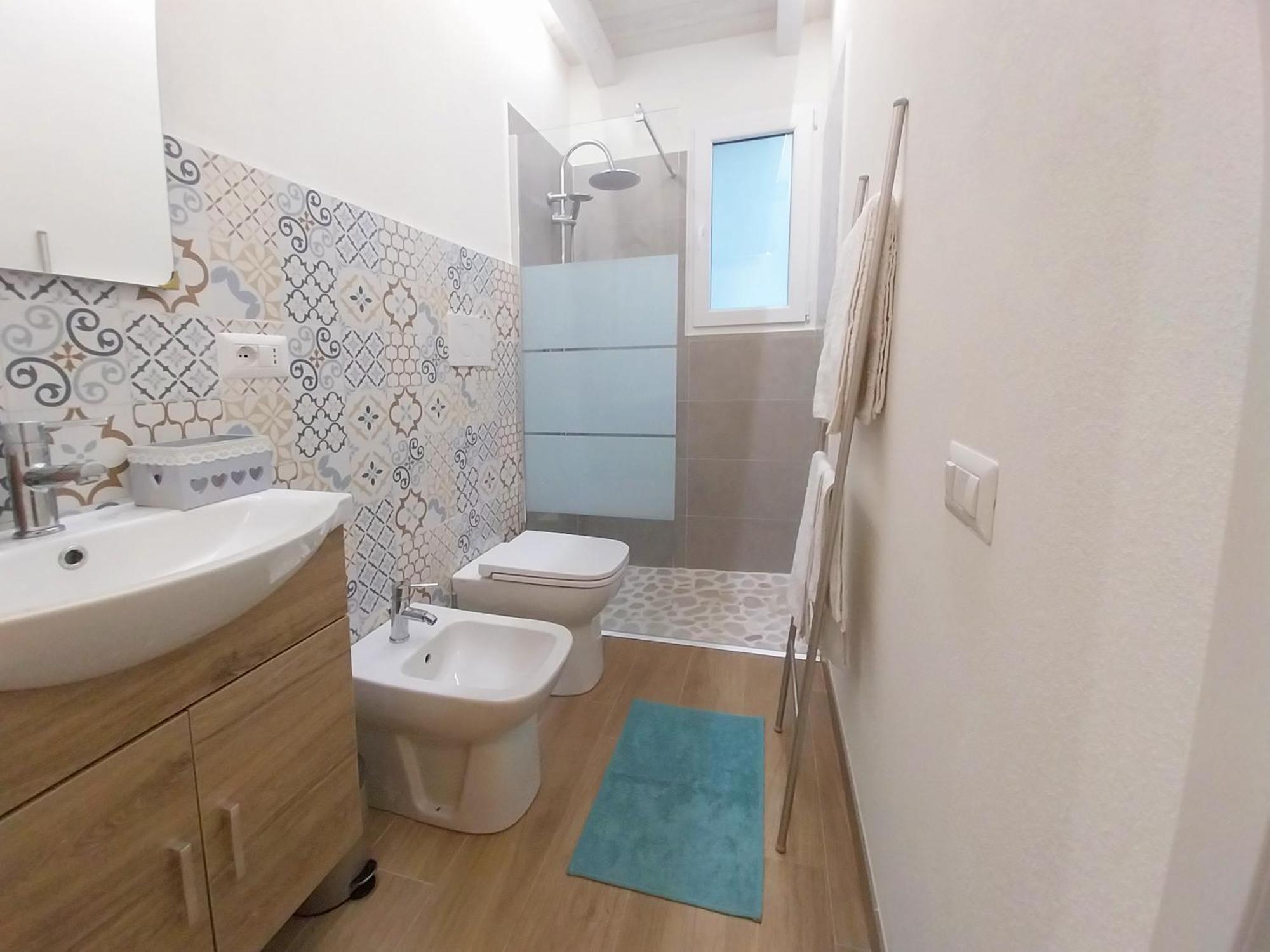 La Plaja Holiday Cefalù Εξωτερικό φωτογραφία